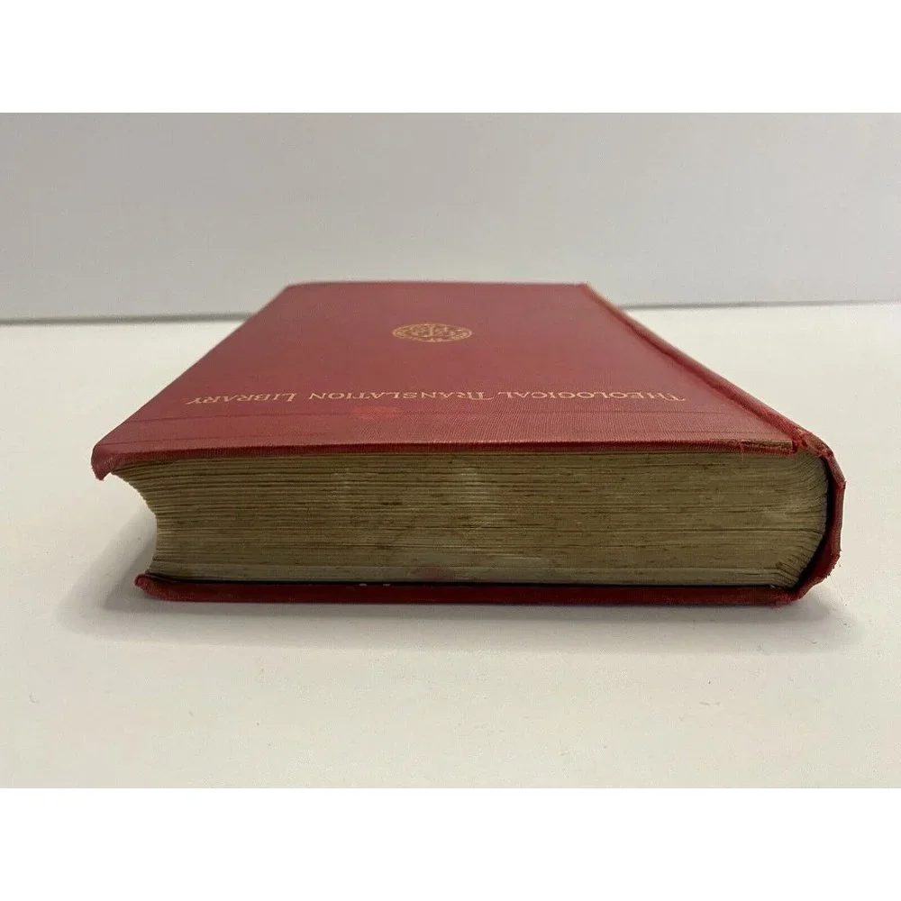 N/A book bit