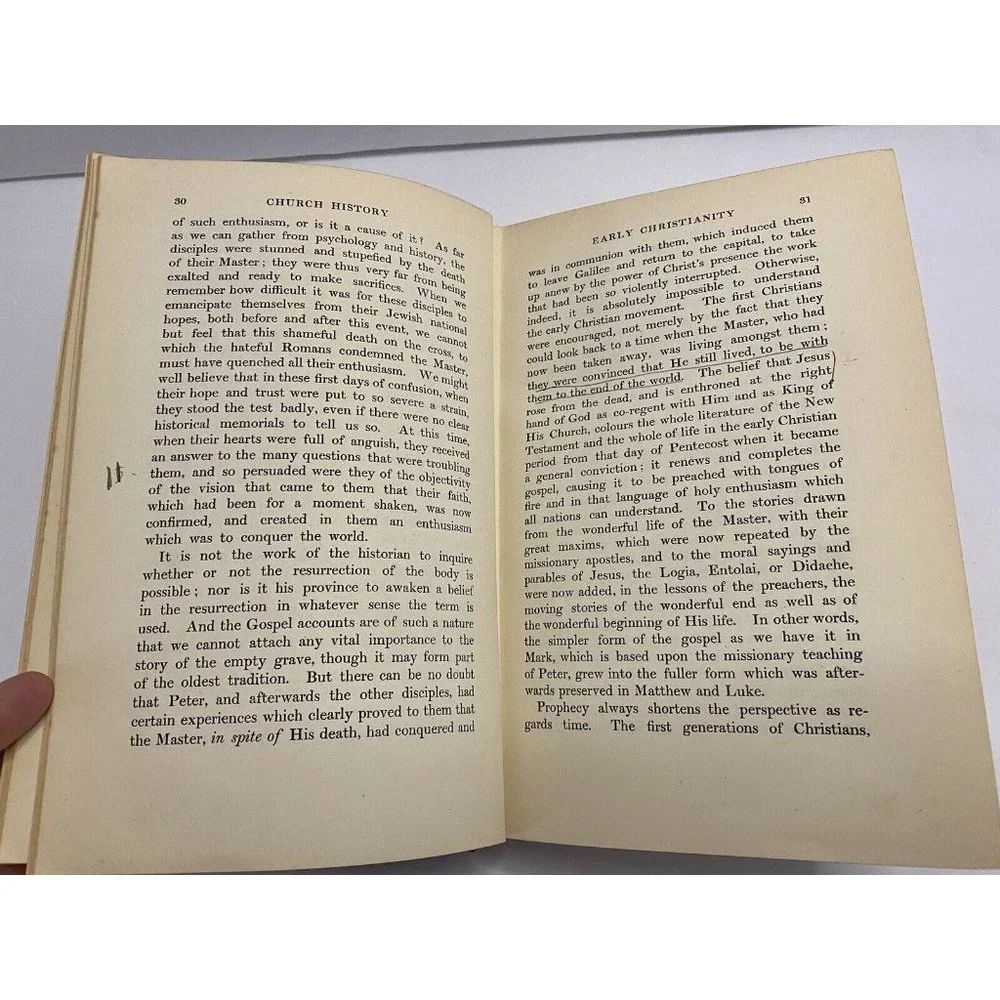 N/A book bit