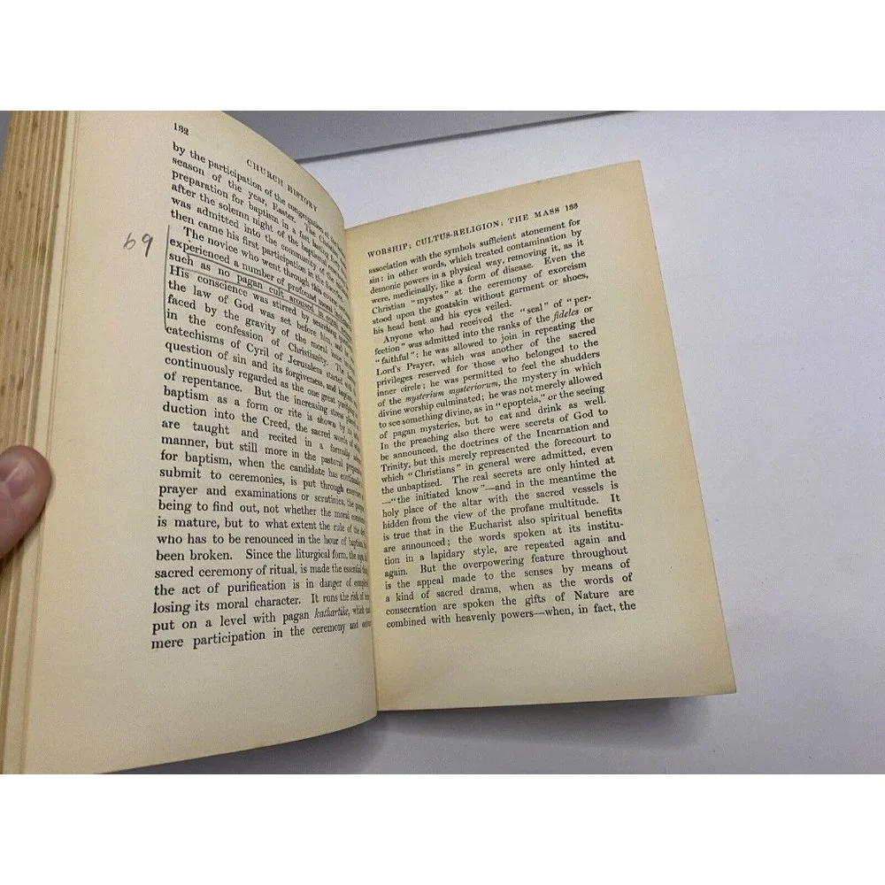 N/A book bit