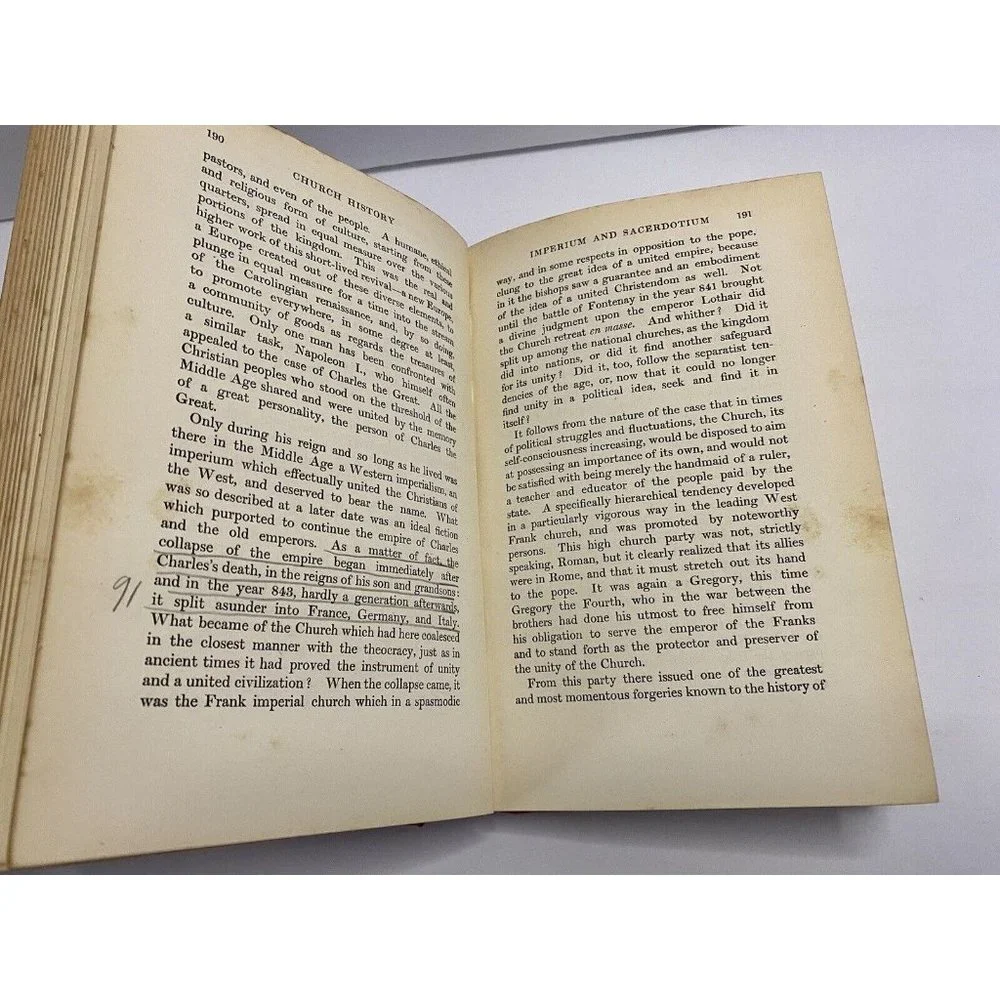 N/A book bit
