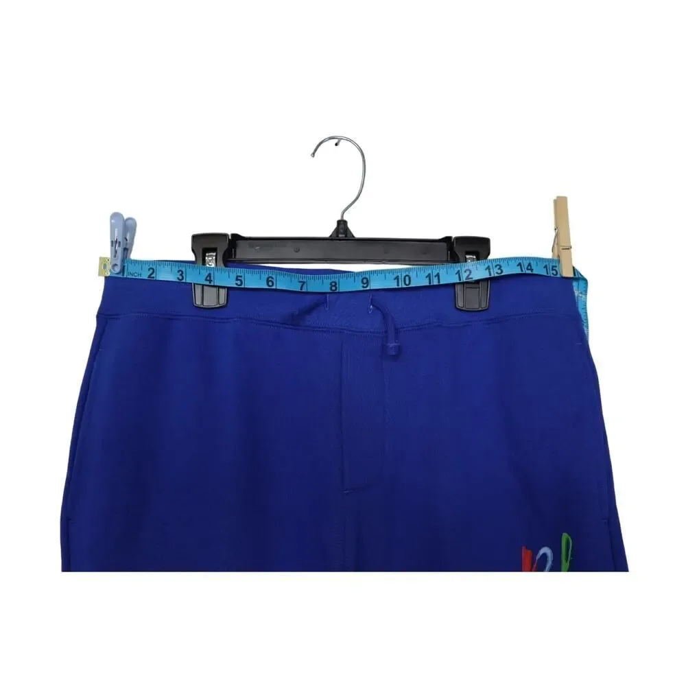 Polo Ralph Lauren boys blue