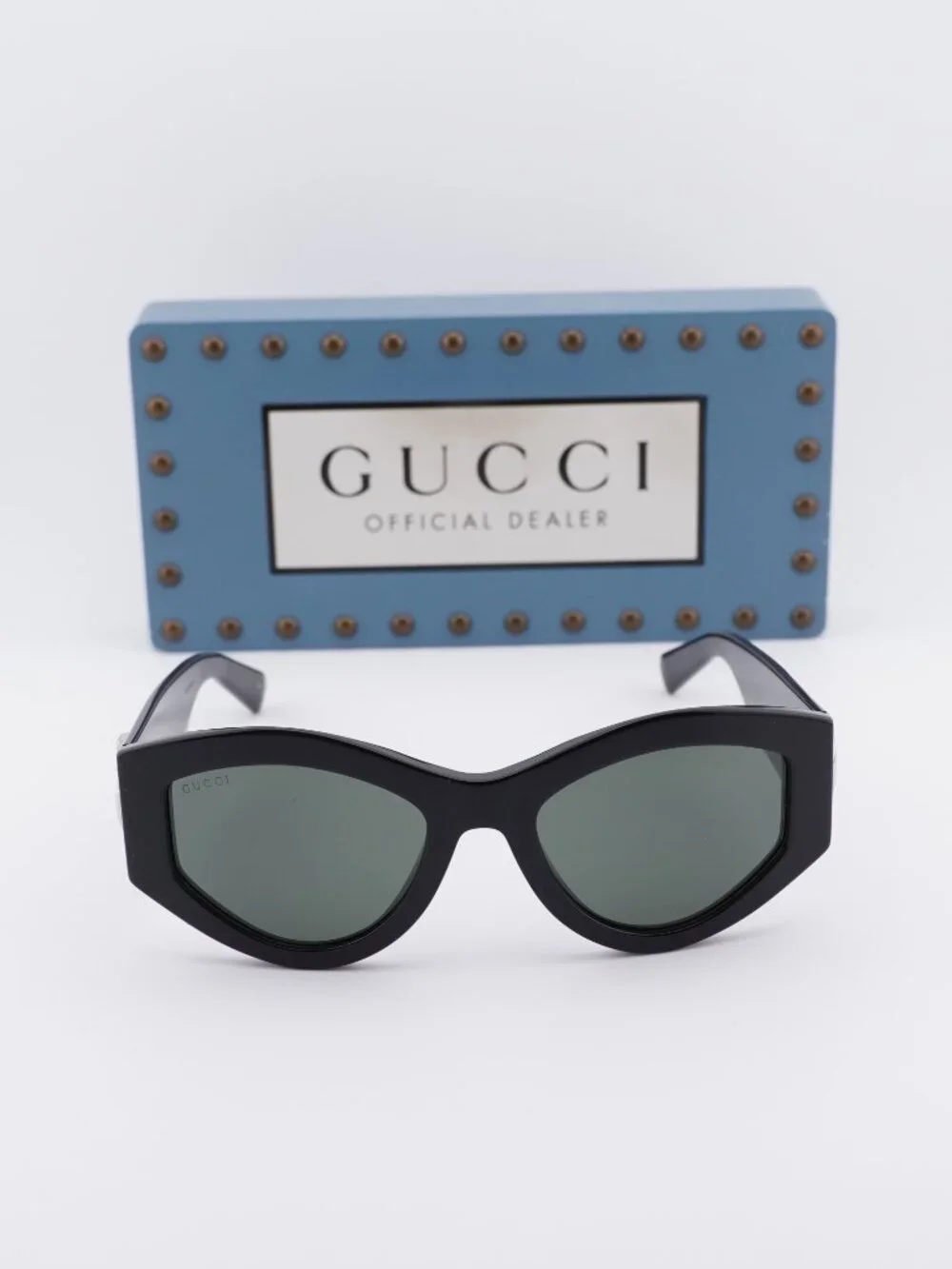 Gucci model gg1951s
