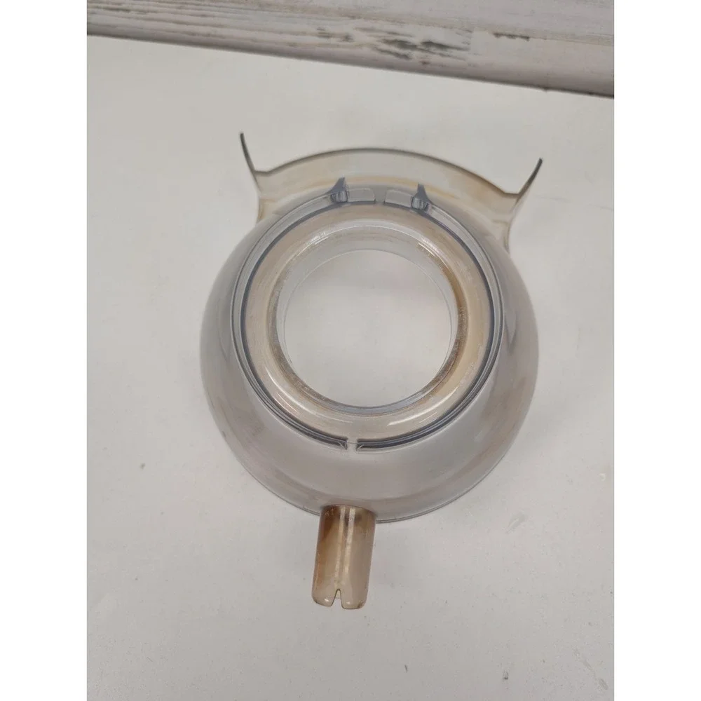 Breville bje430sil juicer