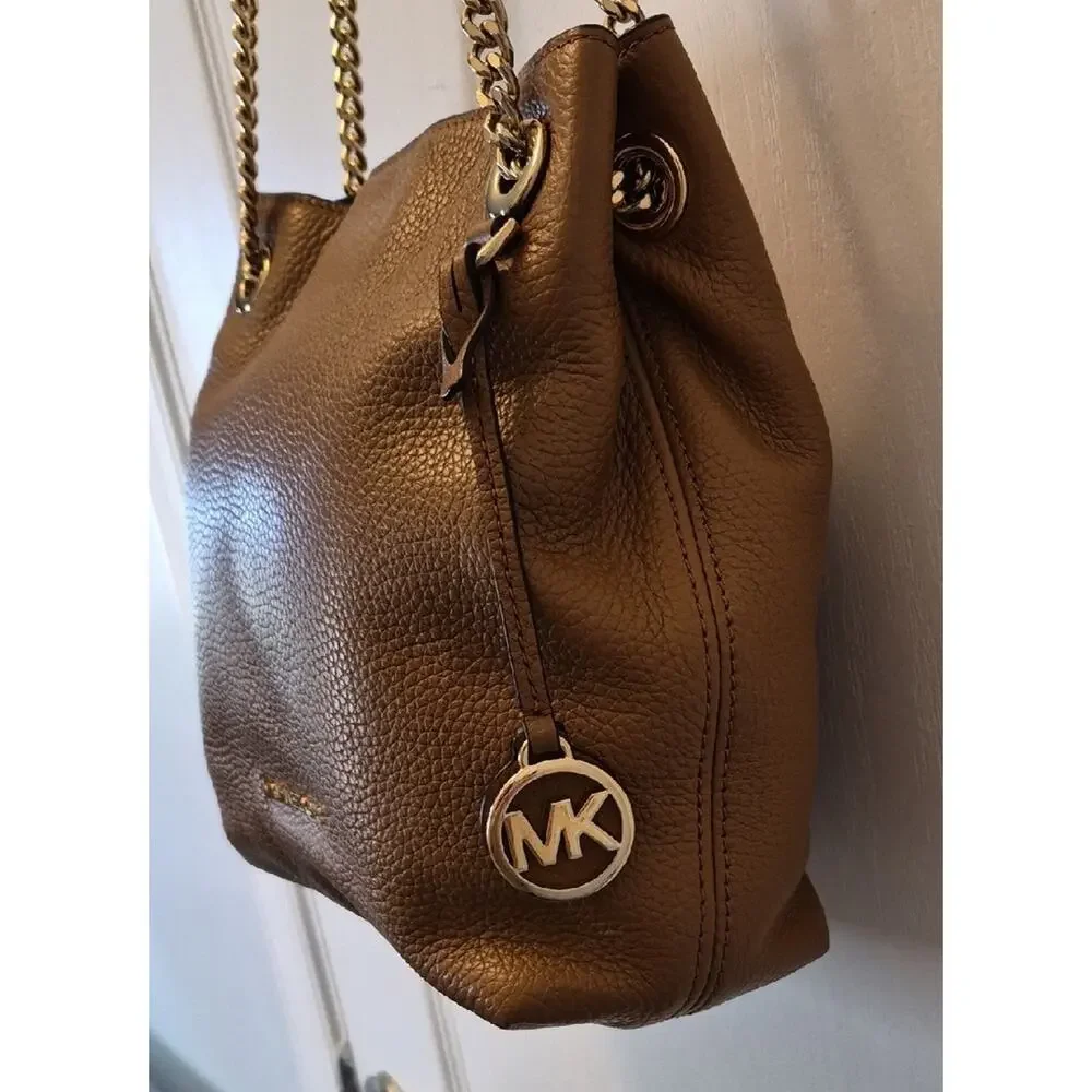Michael Kors michael kors