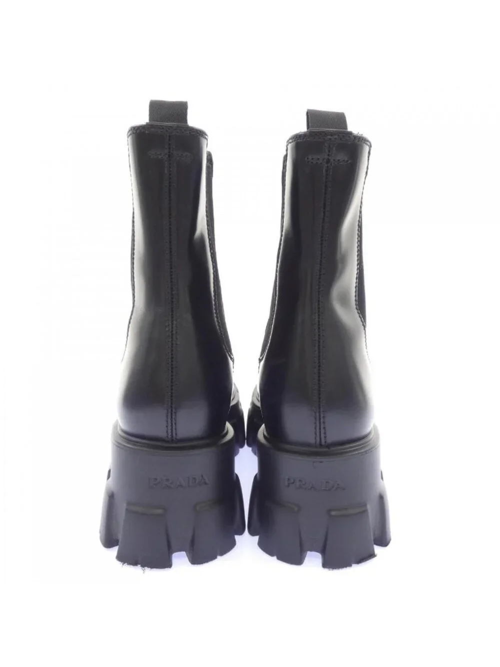 Prada brand product