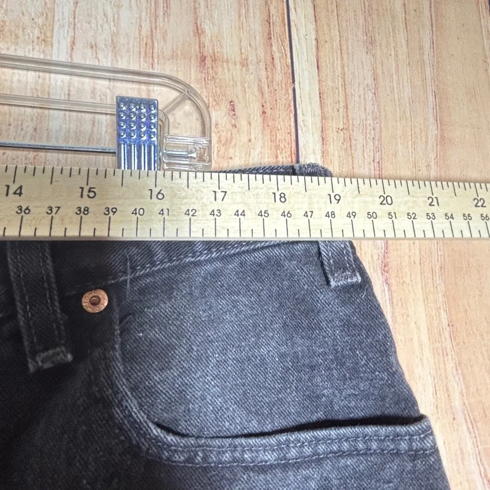 Levis levi 560