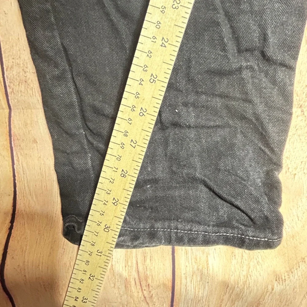 Levis levi 560