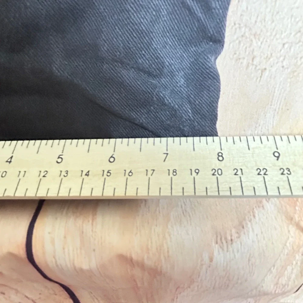 Levis levi 560