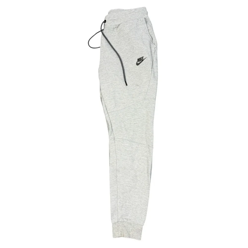 Nike tech fleece