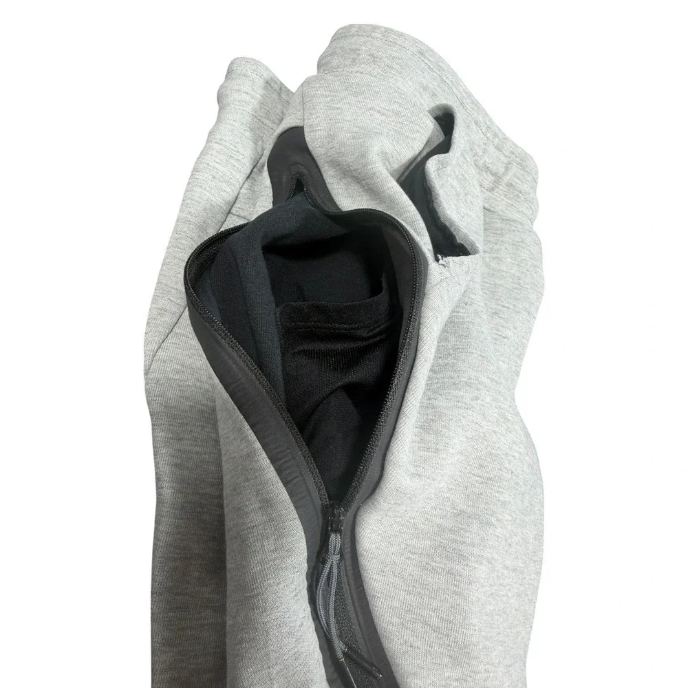 Nike tech fleece