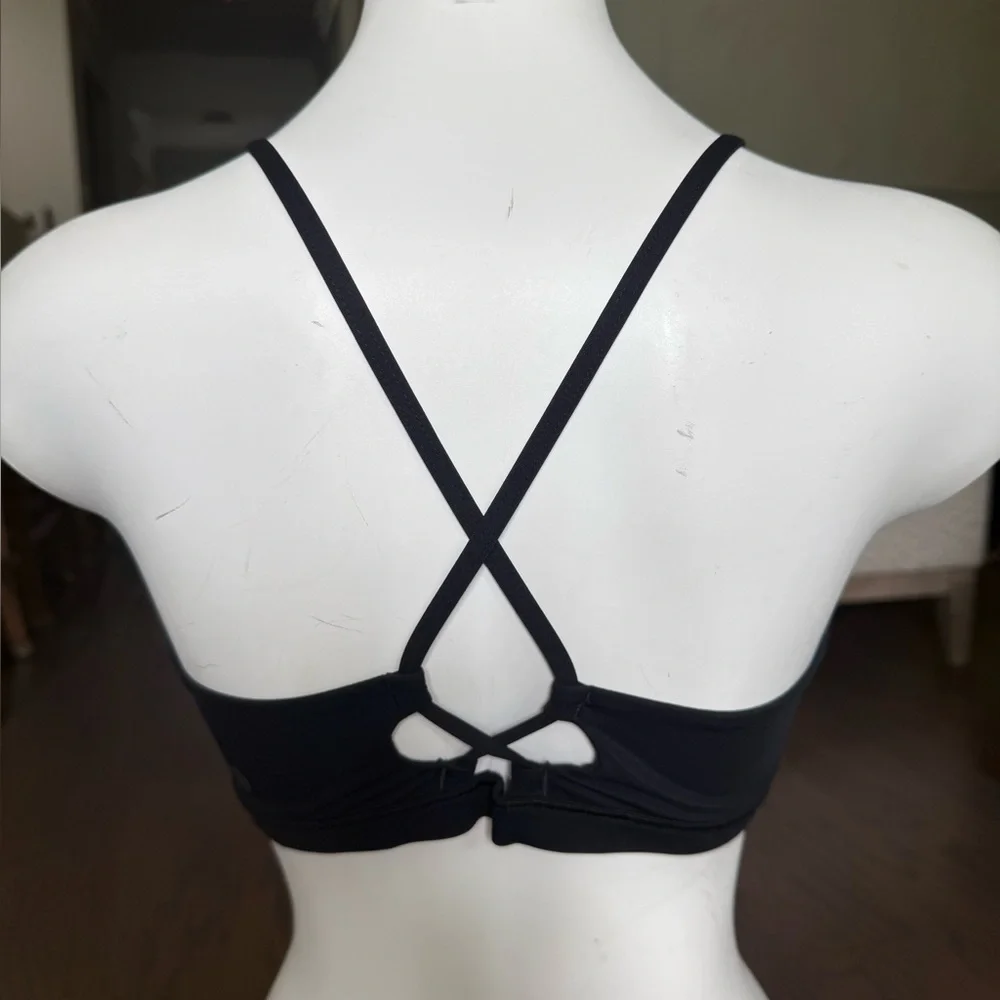 lululemon athletica lululemon shoreline