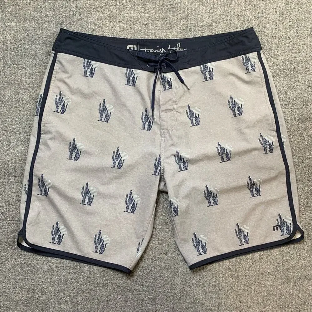 Travis Mathew travis mathew
