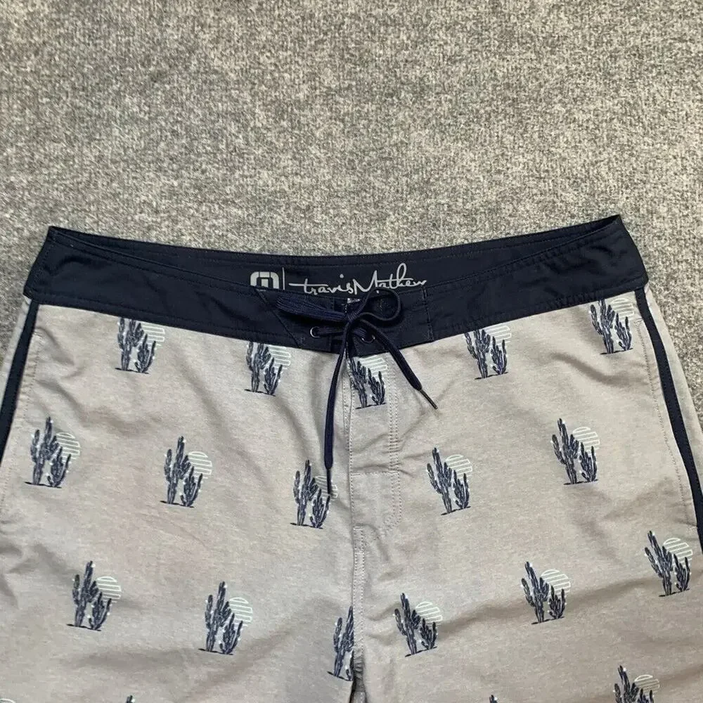Travis Mathew travis mathew