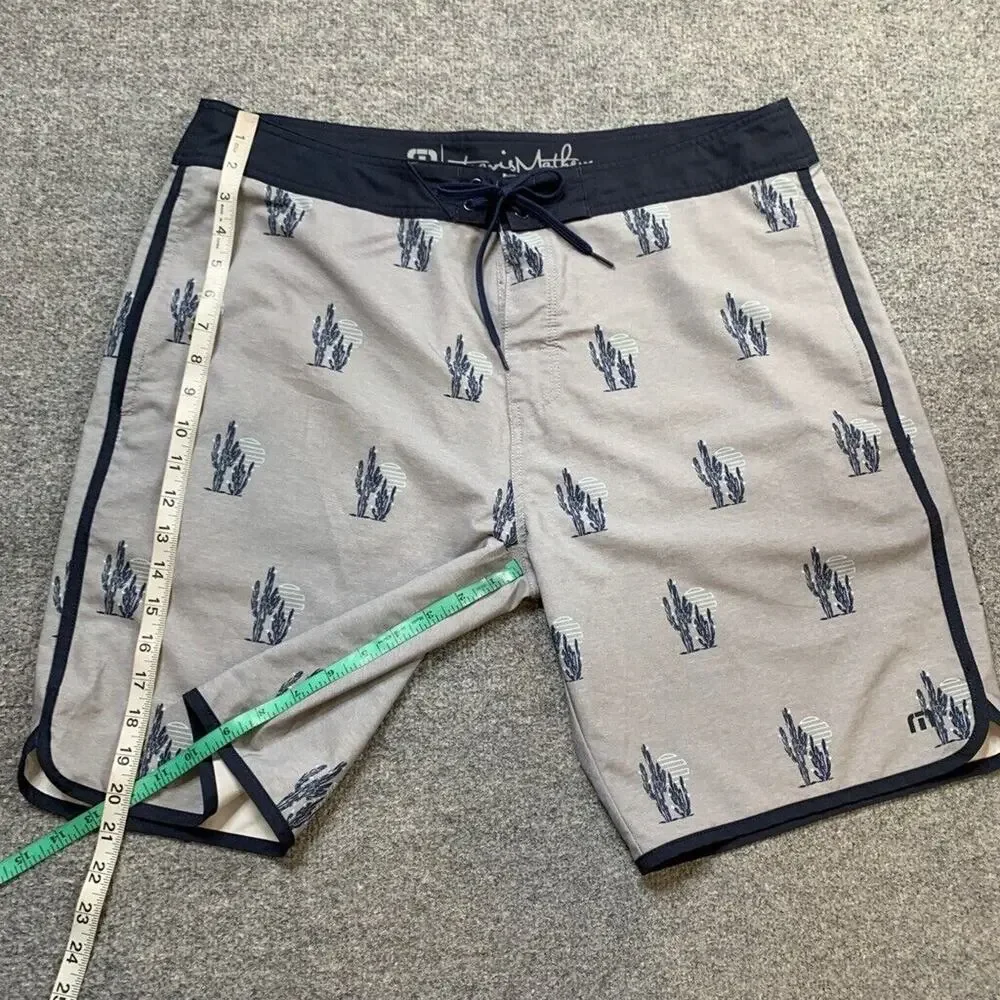 Travis Mathew travis mathew