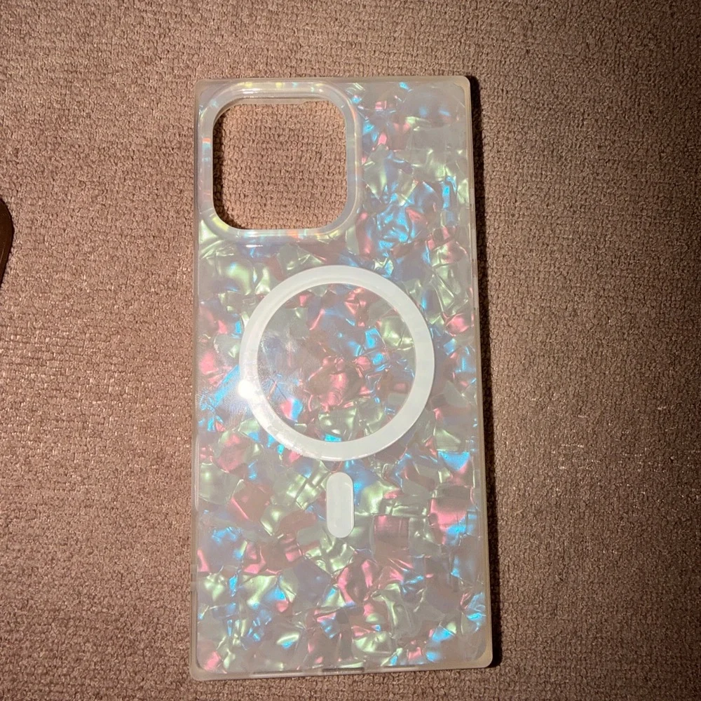 N/A enhance your