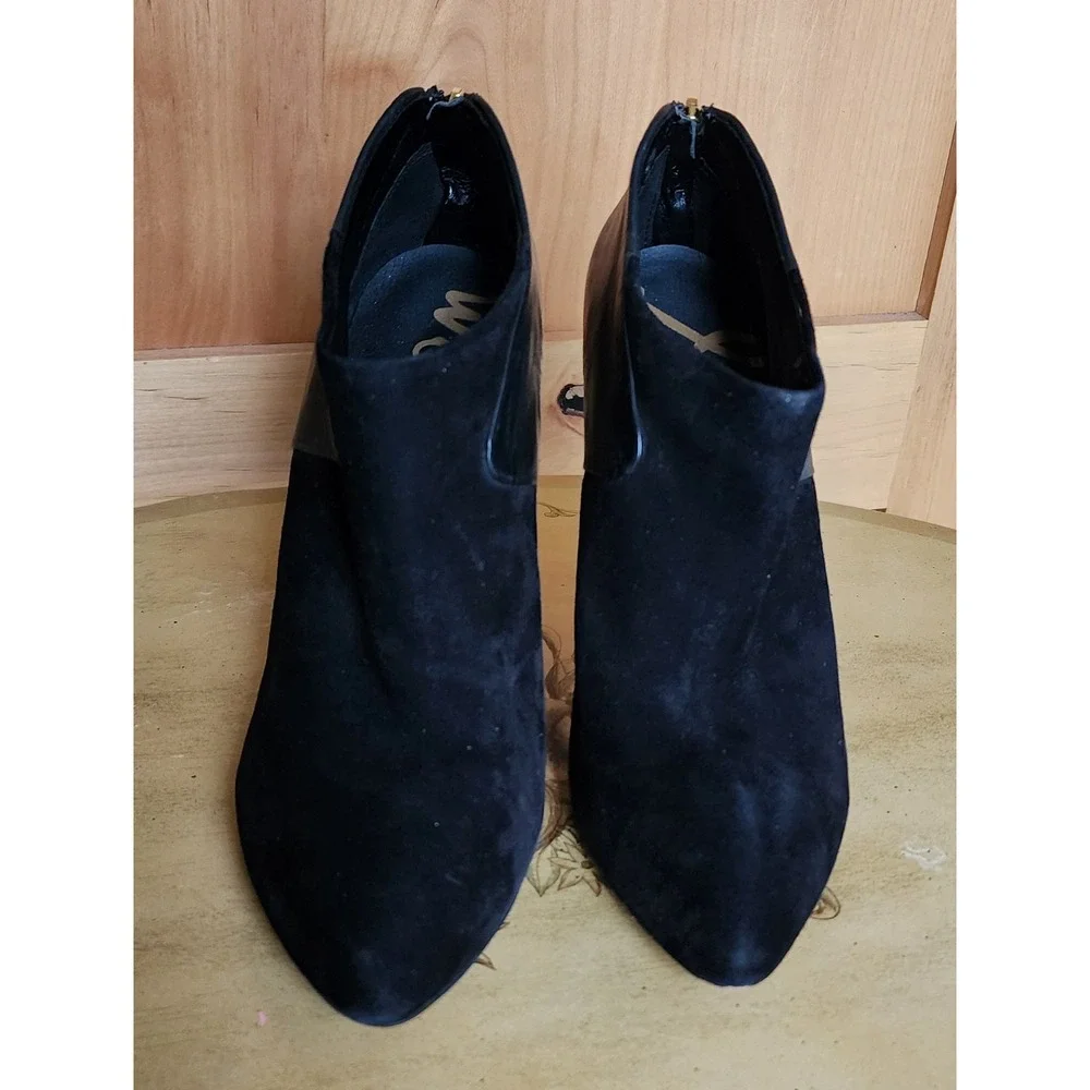 Sam Edelman sam edelman