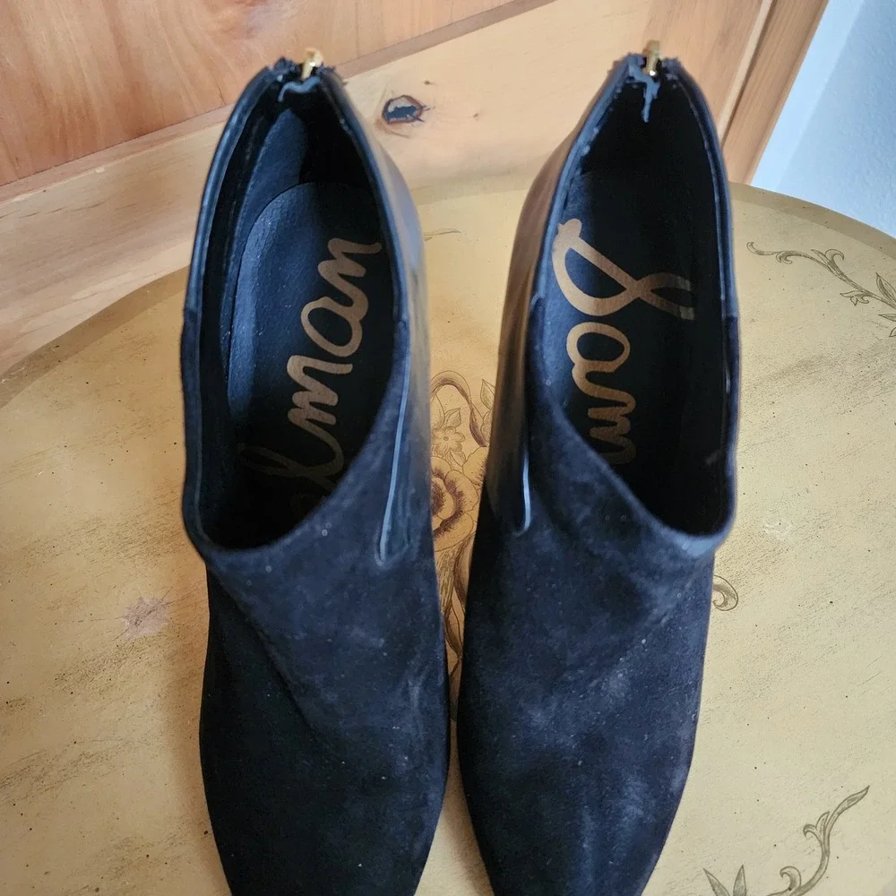 Sam Edelman sam edelman