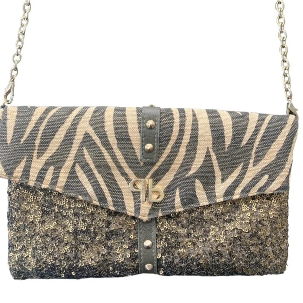 Pinko shoulder bag