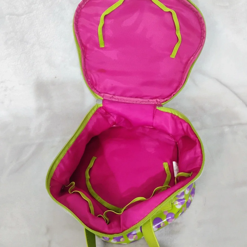 polly pocket vintage polly