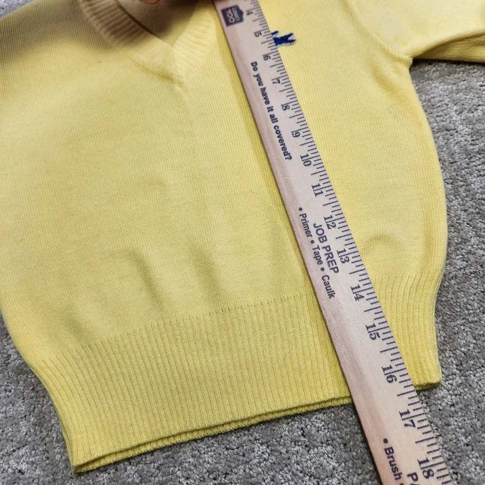 Izod Lacoste has very
