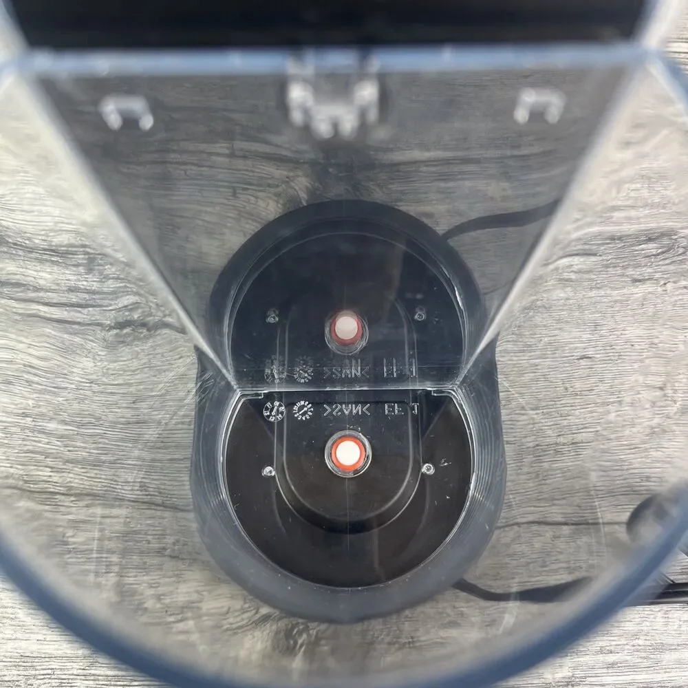 Nespresso citiz espresso