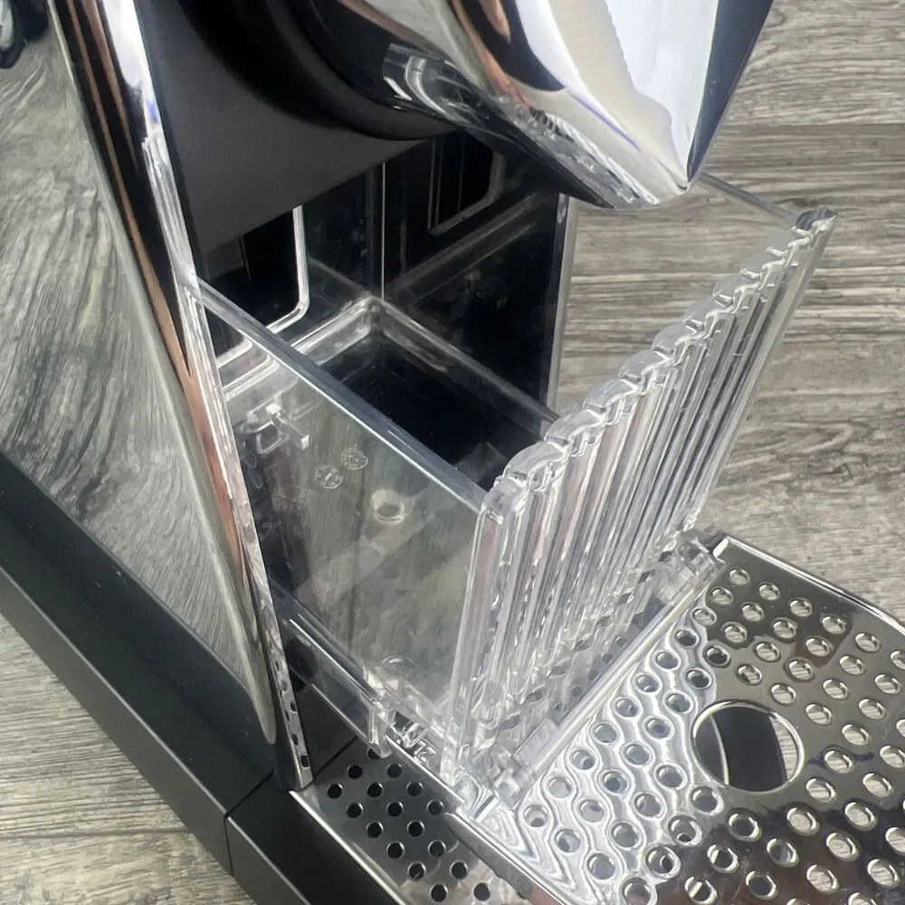 Nespresso citiz espresso