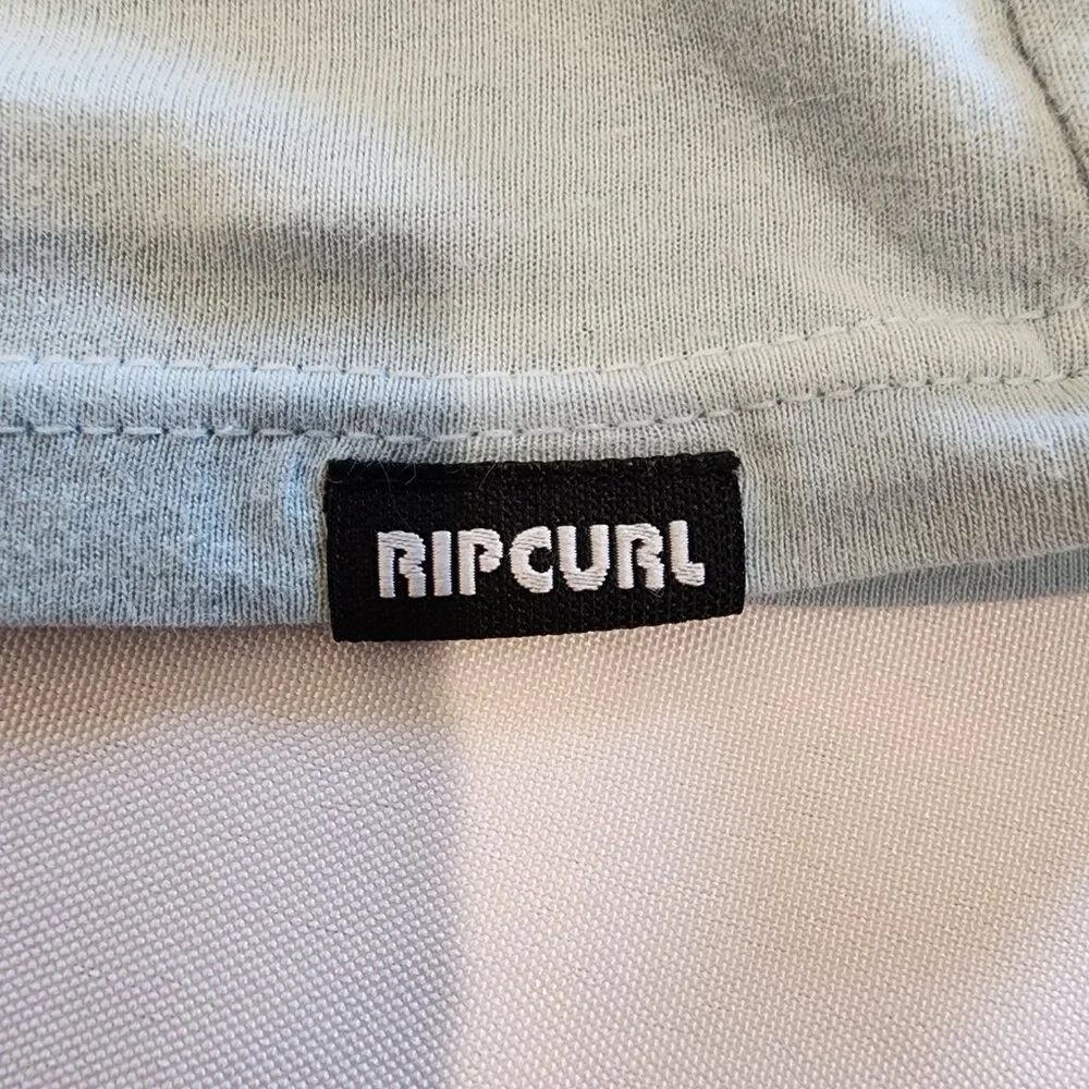 Rip Curl this bundle