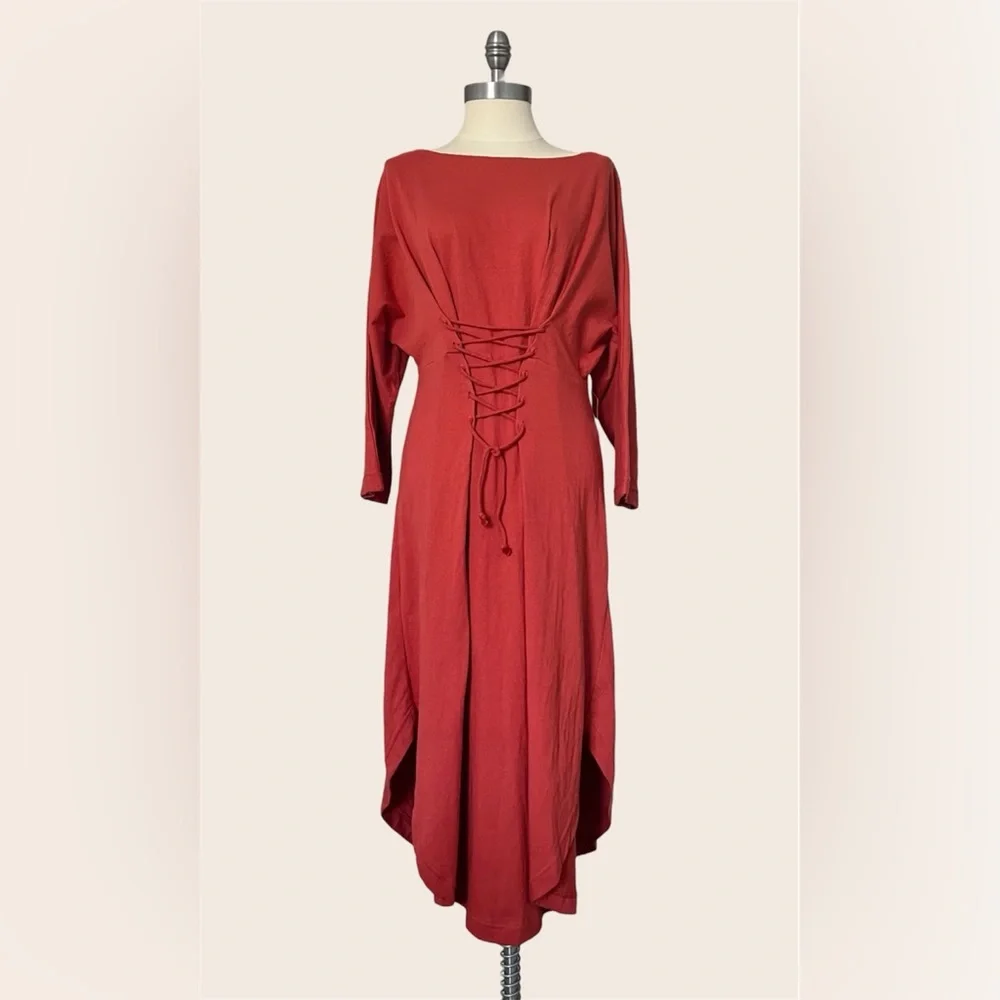Free People authentic free