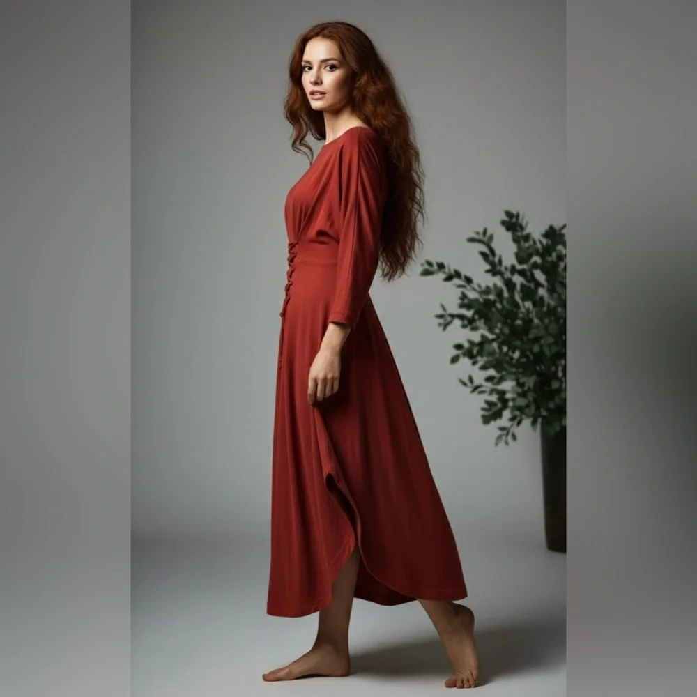Free People authentic free