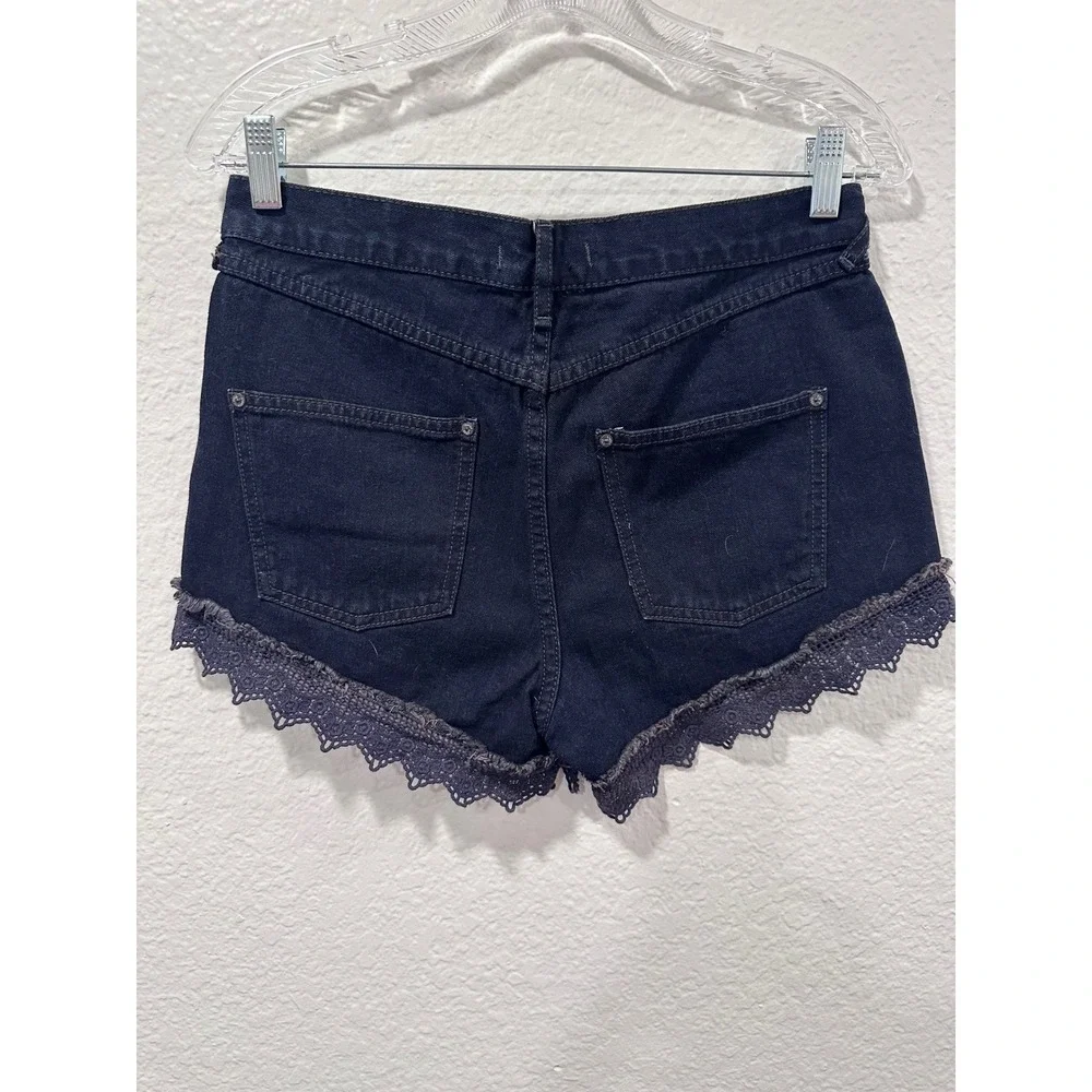 Free People free people