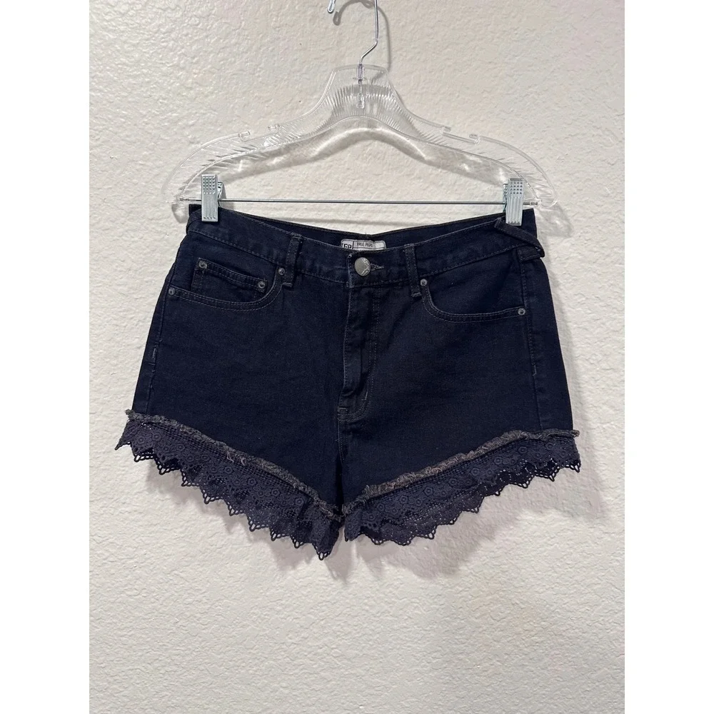 Free People free people
