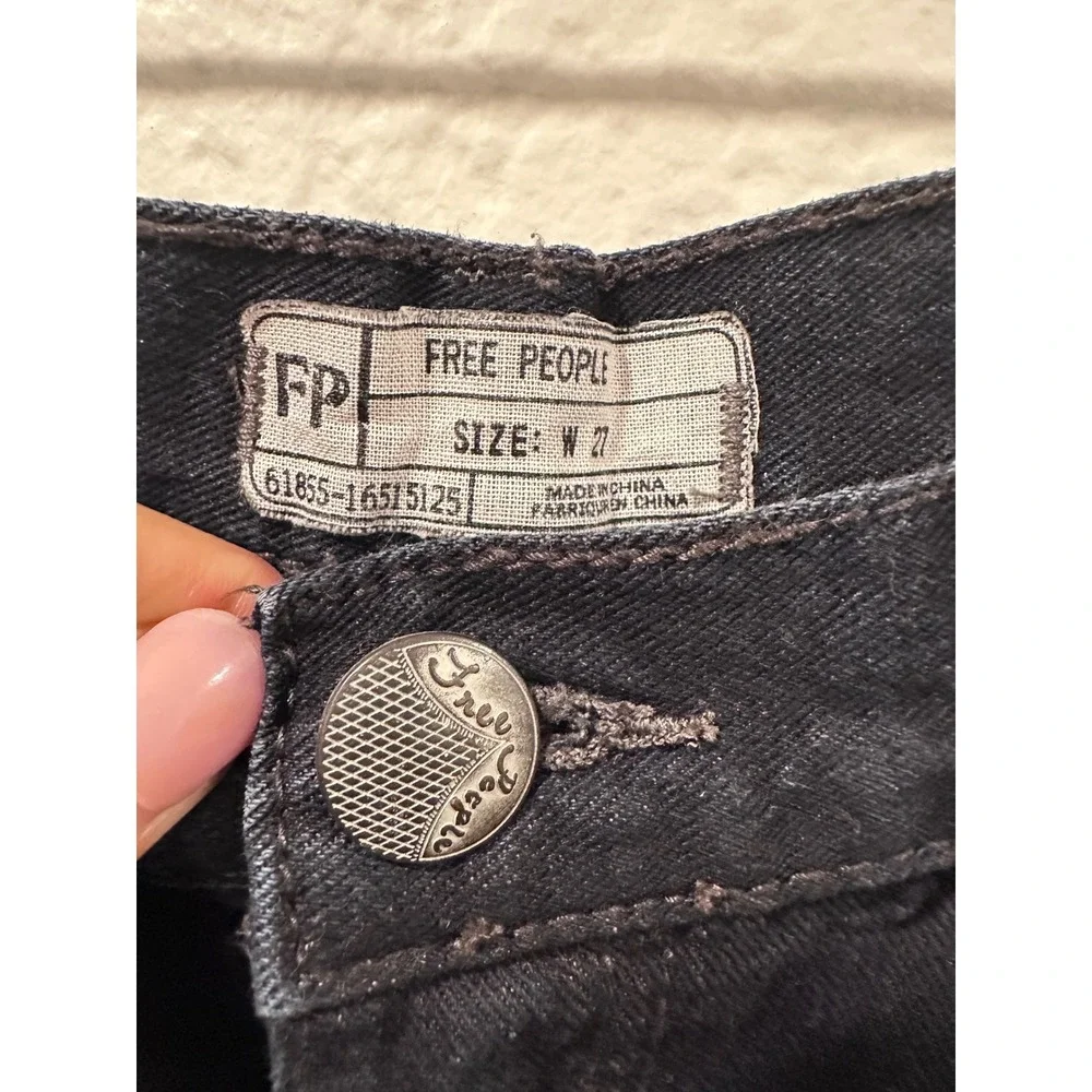 Free People free people