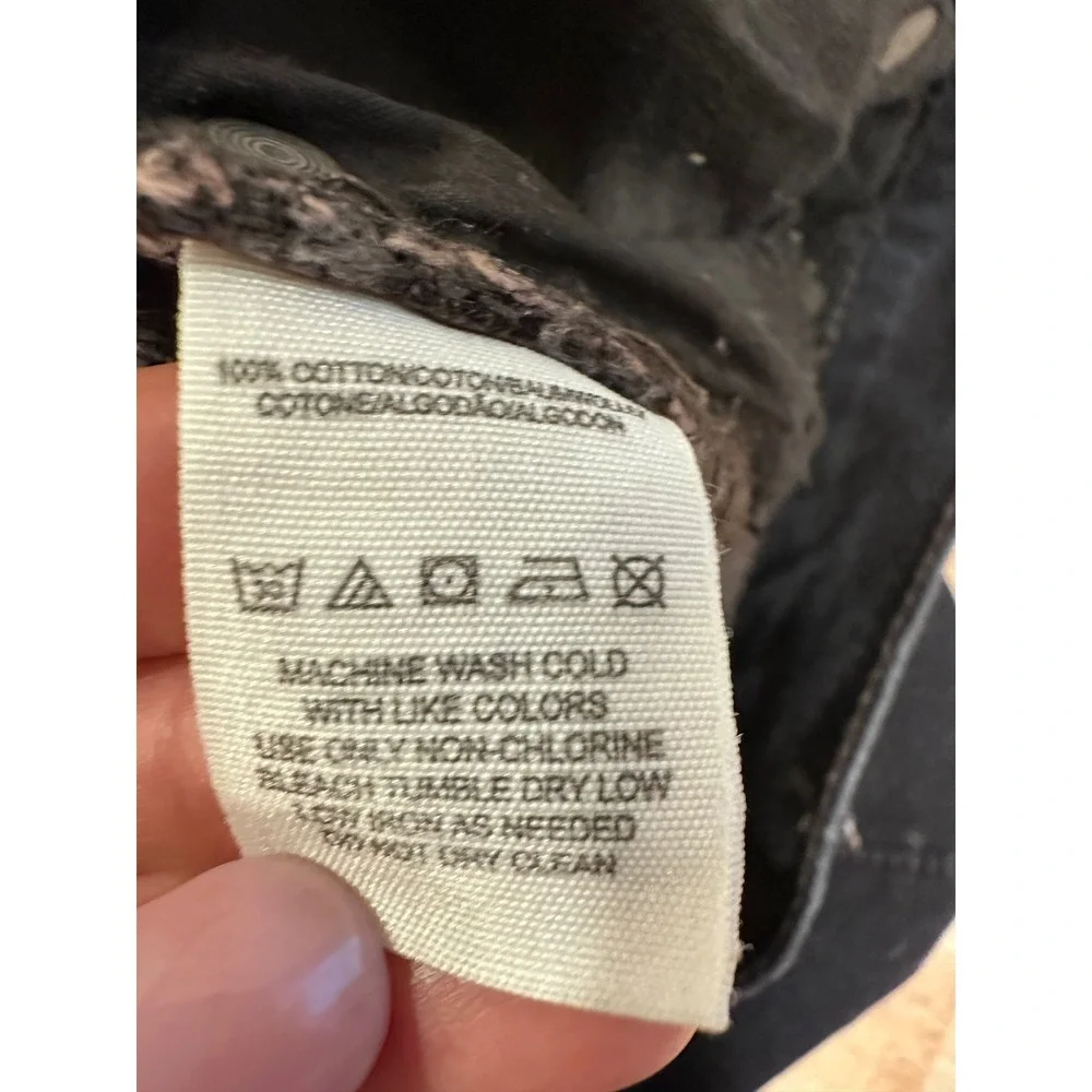 Free People free people