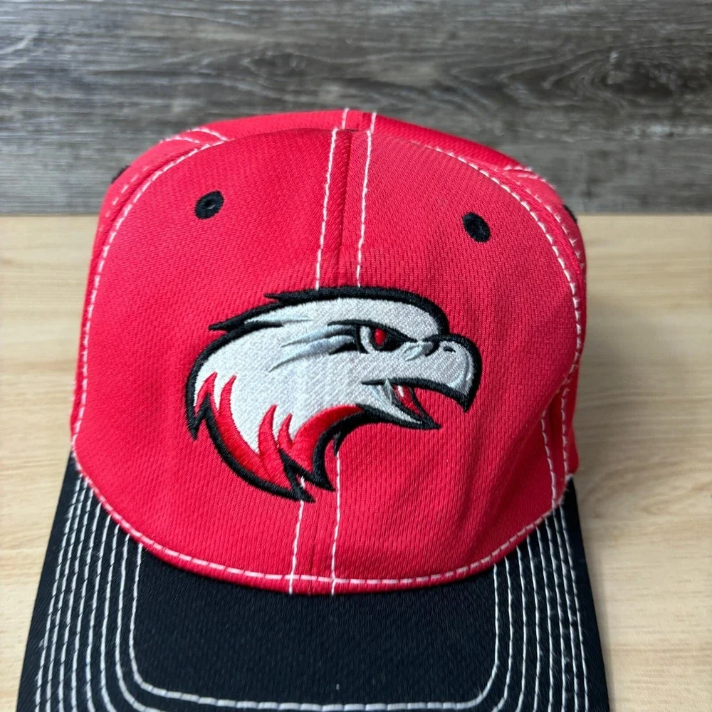 Baseball Lifestyle 101 up sale