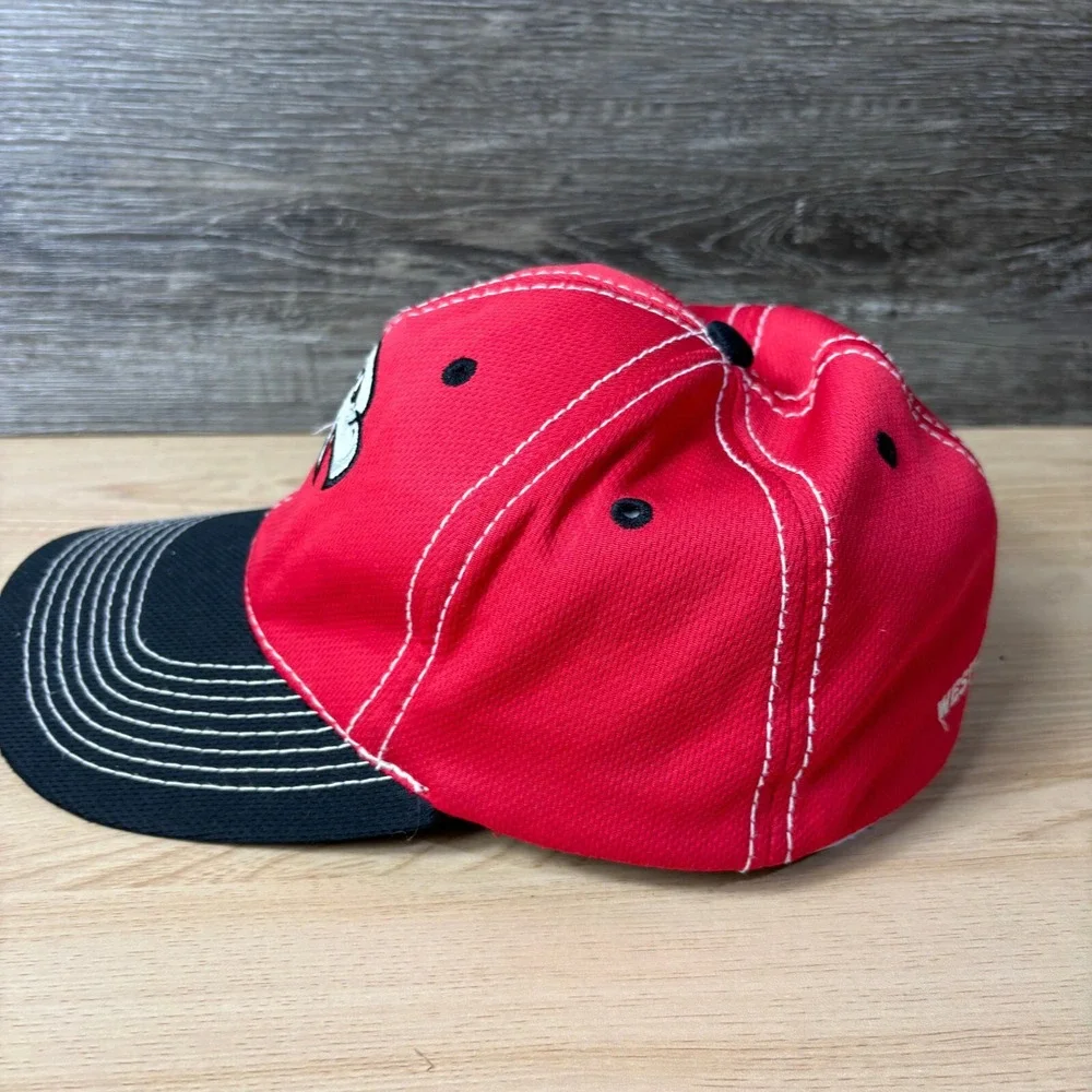 Baseball Lifestyle 101 up sale