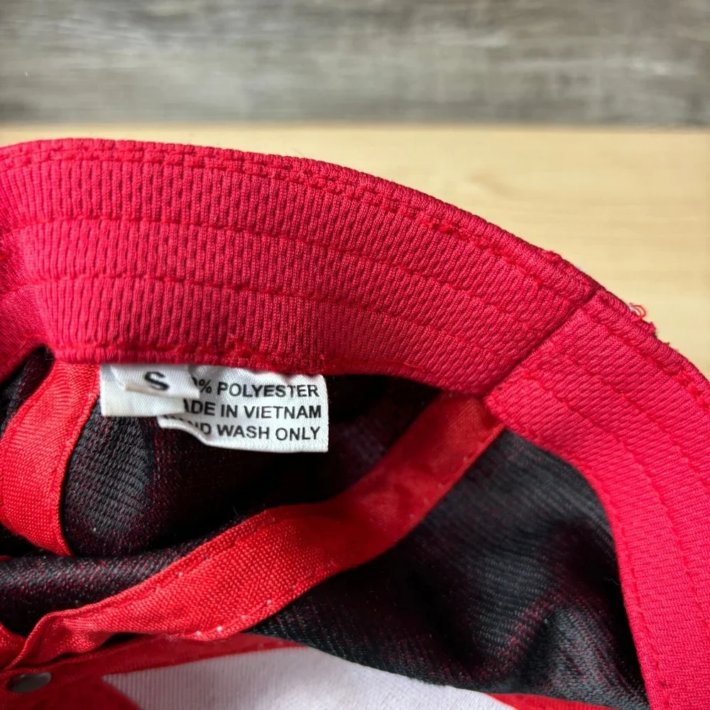 Baseball Lifestyle 101 up sale