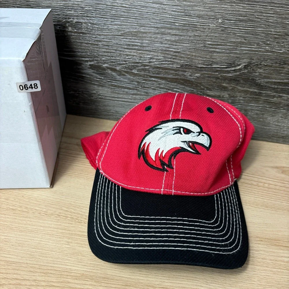 Baseball Lifestyle 101 up sale