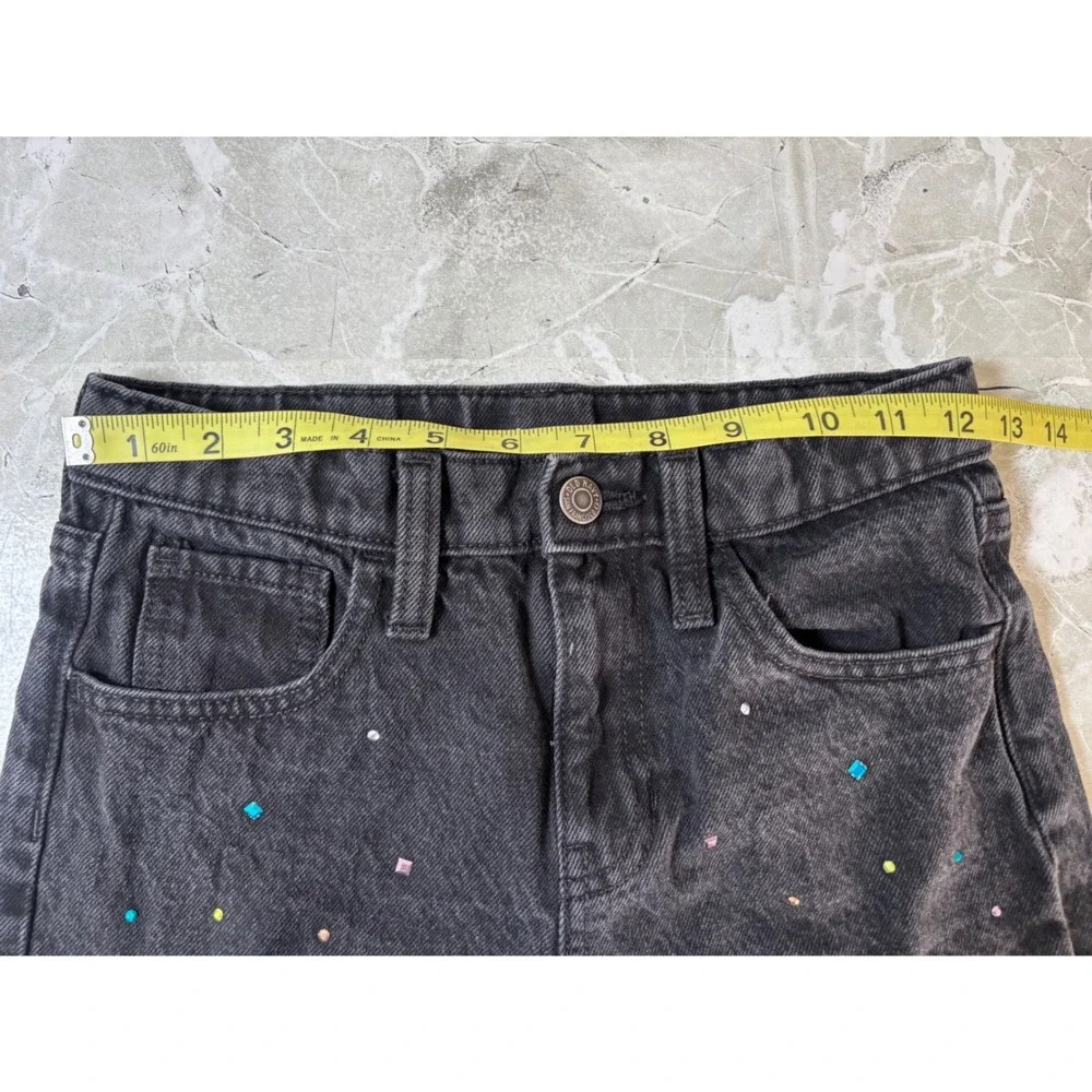 Old Navy see all