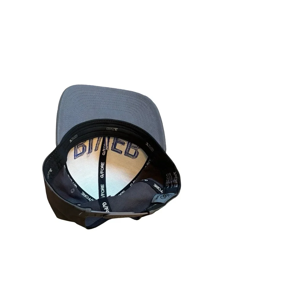 G/FORE excellent fore