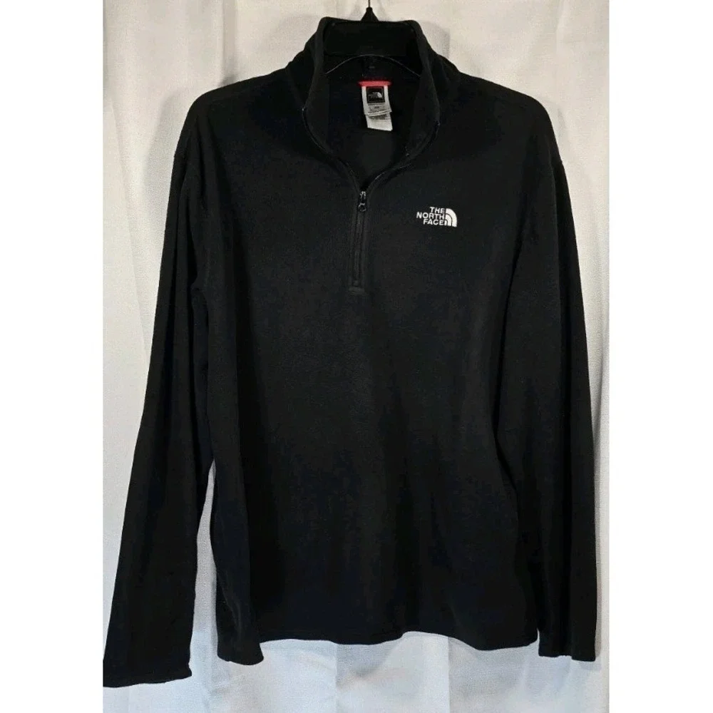 The North Face this vintage