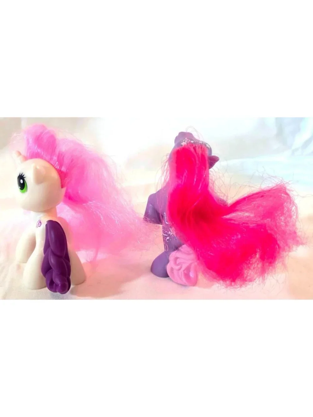N/A ***some hair