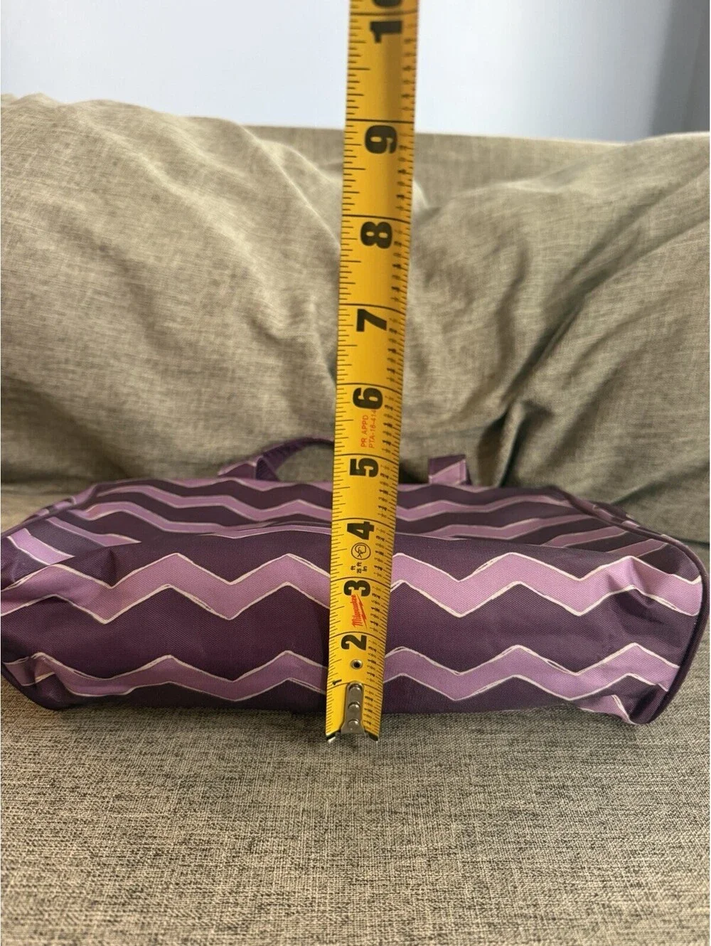 thirty-one thirty one