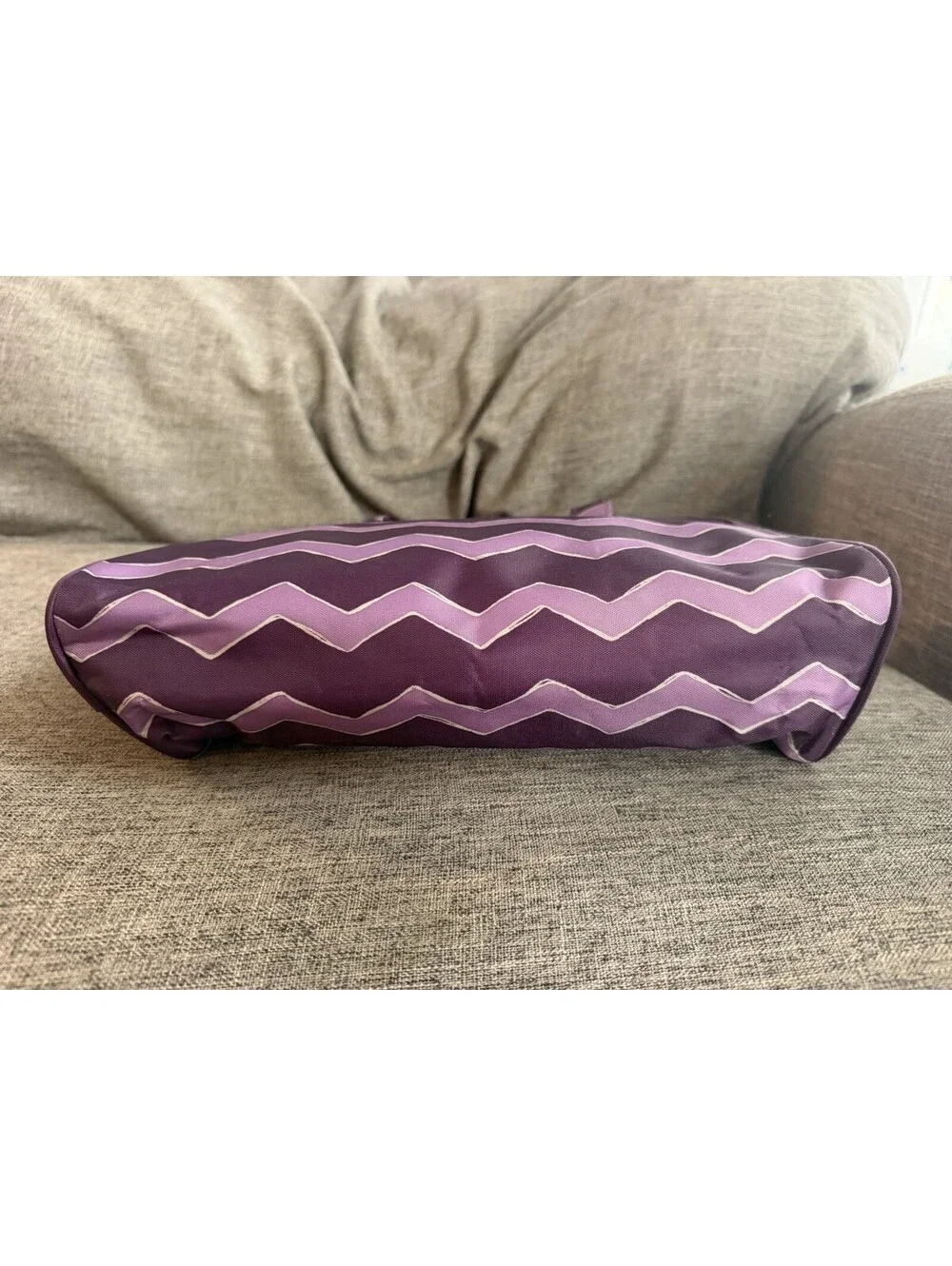 thirty-one thirty one