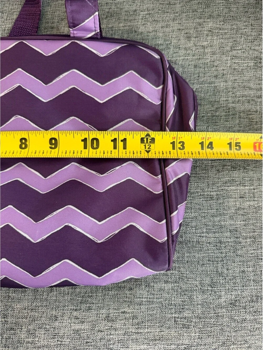 thirty-one thirty one