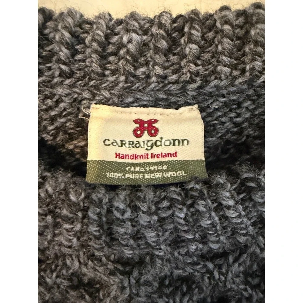 Carraig Donn carraig donn