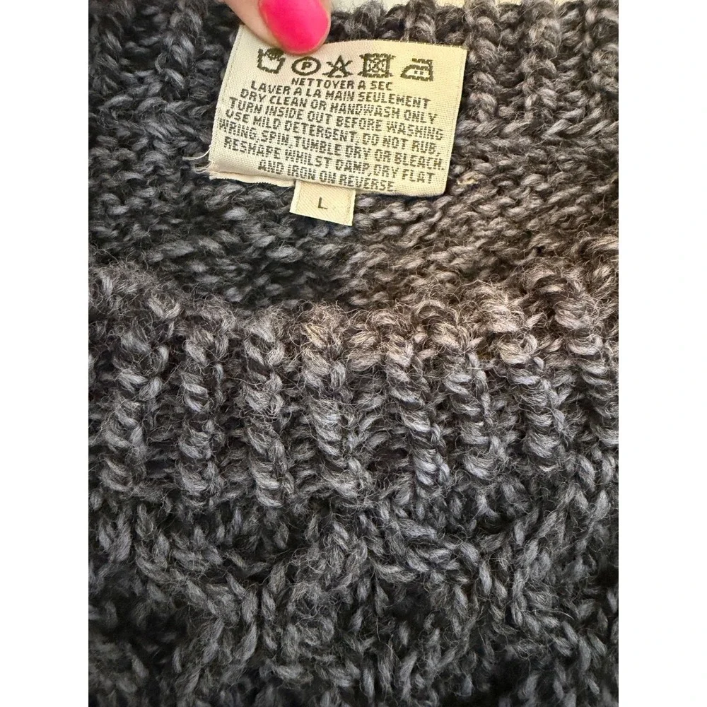 Carraig Donn carraig donn