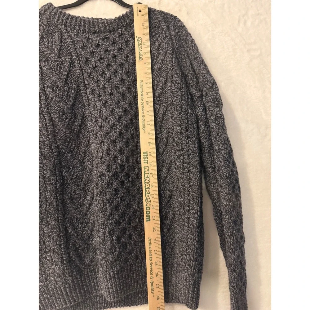 Carraig Donn carraig donn