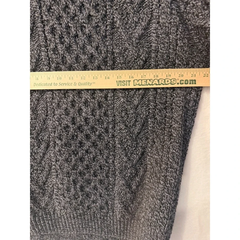 Carraig Donn carraig donn