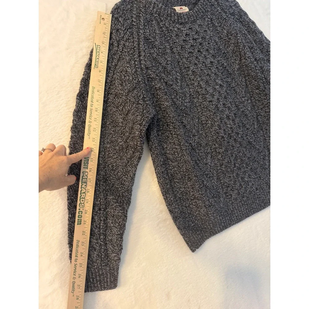 Carraig Donn carraig donn
