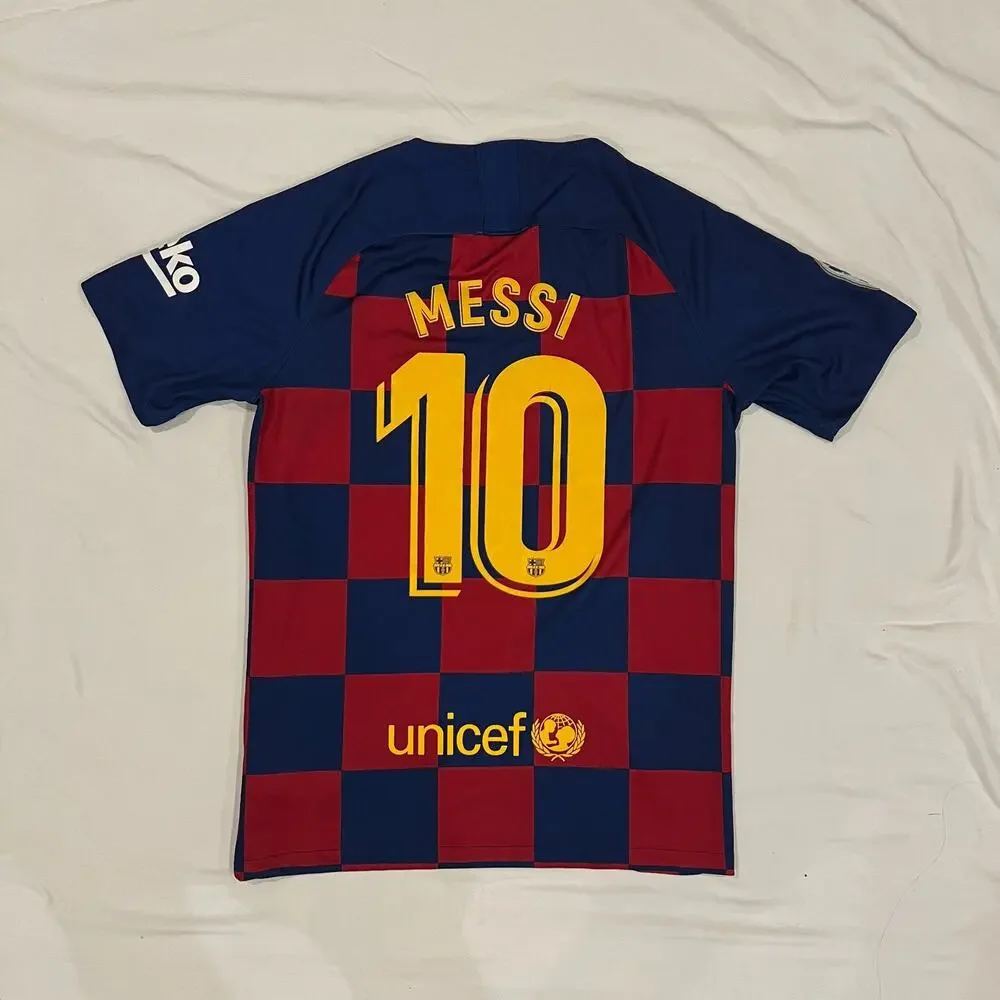 Nike product lionel
